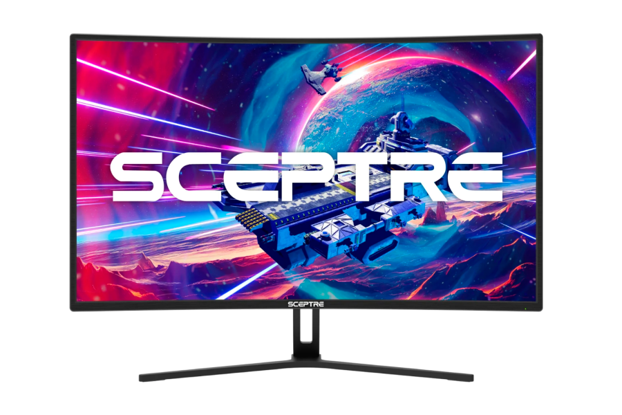 Sceptre-32-inch-Curved-Gaming-Monitor-240Hz-DisplayPort-165Hz-144Hz-DisplayPort-HDMI-99-sRGB-AMD-FreeSync-Build-in-Speakers-Machine-Black-C325B-185RD_e04de5d9-bd96-4bff-a2ef-433ccb930f68 Sceptre-32-inch-Curved-Gaming-Monitor-240Hz-DisplayPort-165Hz-144Hz-DisplayPort-HDMI-99-sRGB-AMD-FreeSync-Build-in-Speakers-Machine-Black-C325B-185RD_e04de5d9-bd96-4bff-a2ef-433ccb930f68