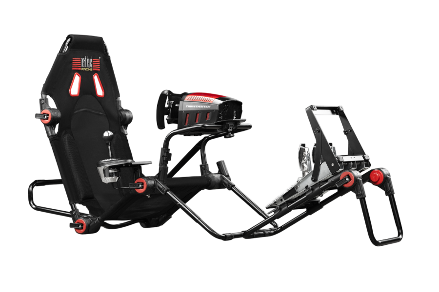 f-gt-lite-next-level-racing-cockpit