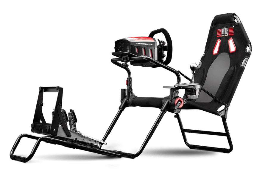 gt-lite-next-level-racing-cockpit-gearlytix