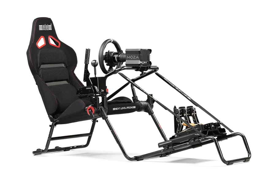 gt-lite-pro-cockpit-next-level-racing