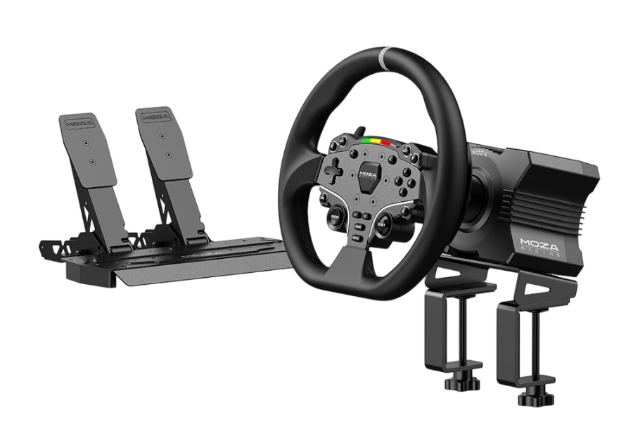 moza-r5-bundle-simracing-Photoroom